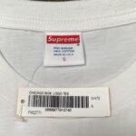 T-shirt Supreme - Image 3
