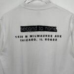 T-shirt Supreme - Image 4