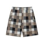 Shorts Louis Vuitton