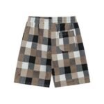 Shorts Louis Vuitton - Image 2