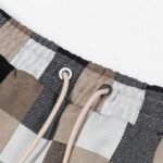 Shorts Louis Vuitton - Image 4