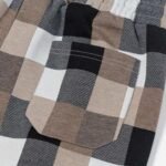 Shorts Louis Vuitton - Image 5