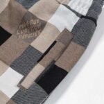 Shorts Louis Vuitton - Image 6