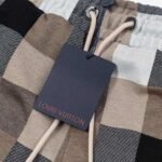 Shorts Louis Vuitton - Image 7