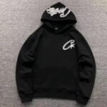 Sunglasses Off-White Cady Cut