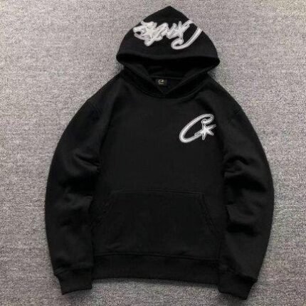 Sunglasses Off-White Cady Cut