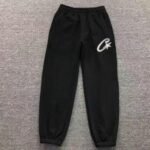 Set Corteiz Saint C-Star - Image 3