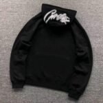 Set Corteiz Saint C-Star - Image 4