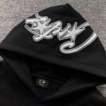 Set Corteiz Saint C-Star - Image 5