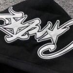 Set Corteiz Saint C-Star - Image 6