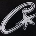 Set Corteiz Saint C-Star - Image 7