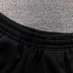 Set Corteiz Saint C-Star - Image 8