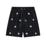 Shorts Dolce Gabbana