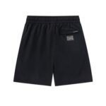 Shorts Dolce Gabbana - Image 2