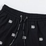 Shorts Dolce Gabbana - Image 3