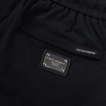 Shorts Dolce Gabbana - Image 4