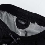 Shorts Dolce Gabbana - Image 5