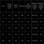 Jordan 1 Low Travis Scott Fragment Design - Image 2