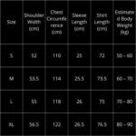 Jordan 1 Low Travis Scott Fragment Design - Image 3