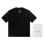 T-Shirt Givenchy - Image 2