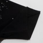 T-Shirt Givenchy - Image 5