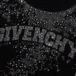 T-Shirt Givenchy - Image 6