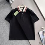 Polo Shirt Gucci