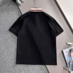 Polo Shirt Gucci - Image 2