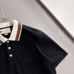 Polo Shirt Gucci - Image 3