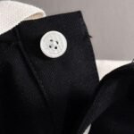 Polo Shirt Gucci - Image 5