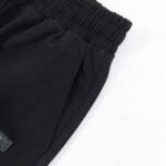 Shorts Prada Black - Image 5