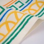 Button Shirt CasaBlanca - Image 6