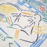 Button Shirt CasaBlanca - Image 7