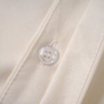 Button Shirt CasaBlanca - Image 8