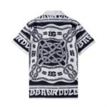 Jordan 1 Low Travis Scott Fragment Design - Image 6