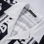 Button Shirt Dolce Gabbana - Image 4