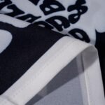 Button Shirt Dolce Gabbana - Image 5