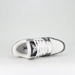 Louis Vuitton Trainer Sneaker - Image 4