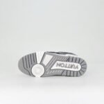 Louis Vuitton Trainer Sneaker - Image 6