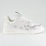 Louis Vuitton LV Trainer - Image 2
