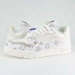 Louis Vuitton LV Trainer - Image 3
