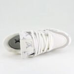 Louis Vuitton LV Trainer - Image 4