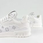Louis Vuitton LV Trainer - Image 5