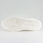 Louis Vuitton LV Trainer - Image 6