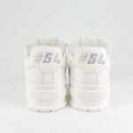 Louis Vuitton LV Trainer - Image 7