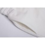 Shorts Ami Paris - Image 3