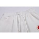 Shorts Ami Paris - Image 4