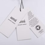 Jordan 1 Low Travis Scott Fragment Design - Image 10