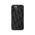 Phone Case Dior