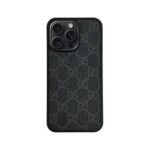 Phone Case Gucci